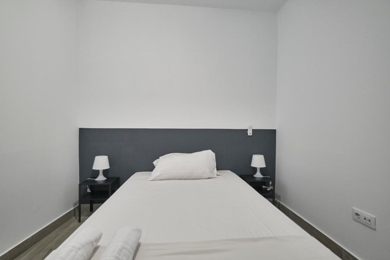 Double Room,1430337853:JPEG