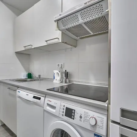 Nunez De Arce Habitaciones-2