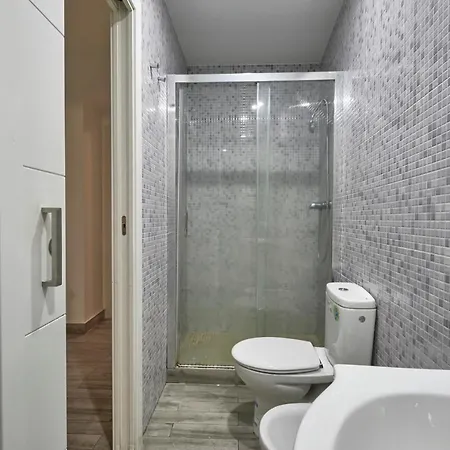 Nunez De Arce Habitaciones-2